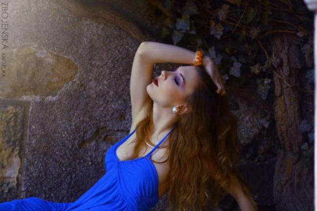 Wpis heylolita