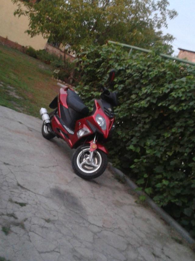 Wpis ziomekwrp
