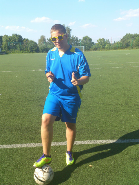 Wpis pornoczarodziej