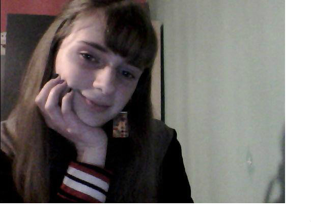 meee ;p :)
