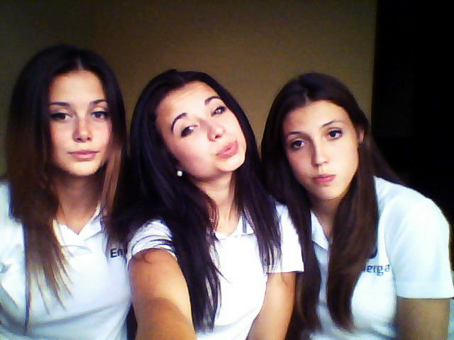 Wpis takeecare
