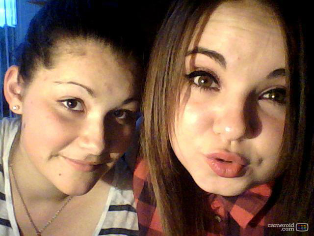 hejjj ;d