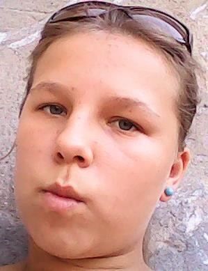 :*