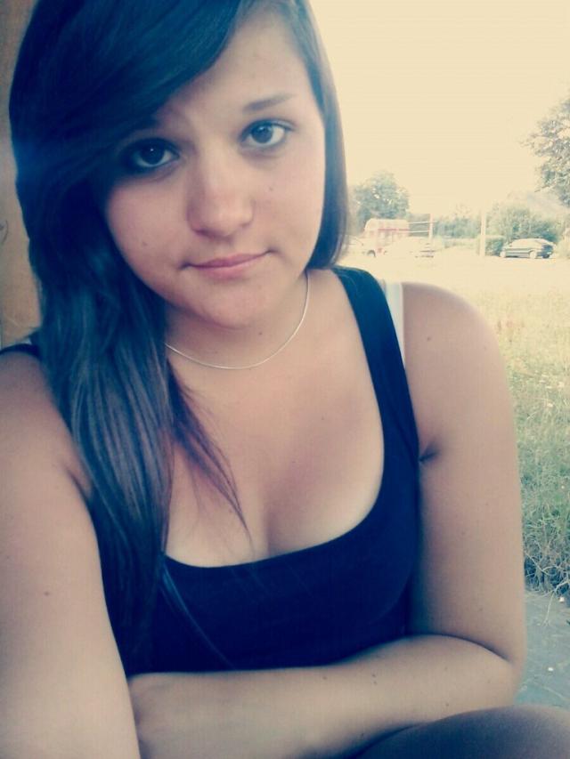 Wpis mooooniaa