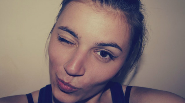 Wpis moniagrzy