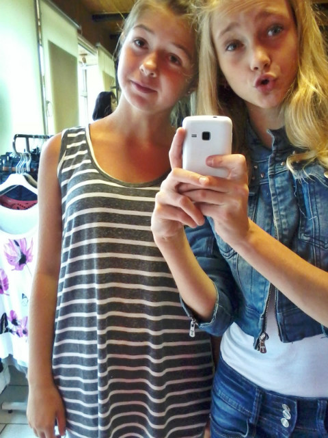 Skowa *-*