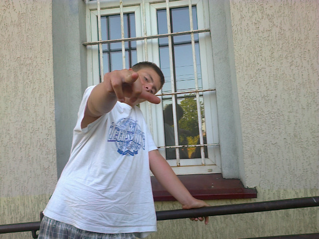 Wpis saandziaa