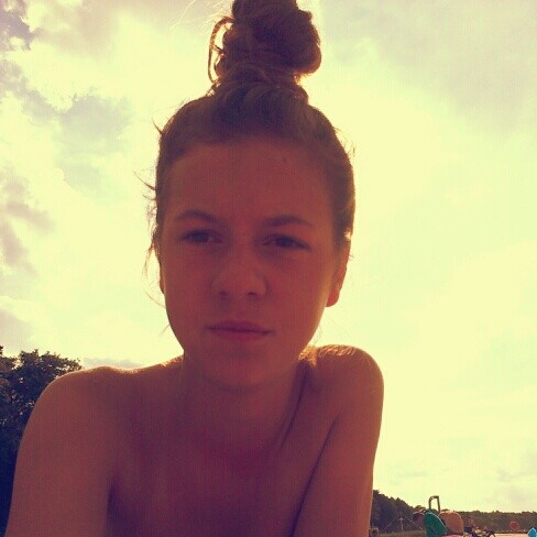 Wpis patix00