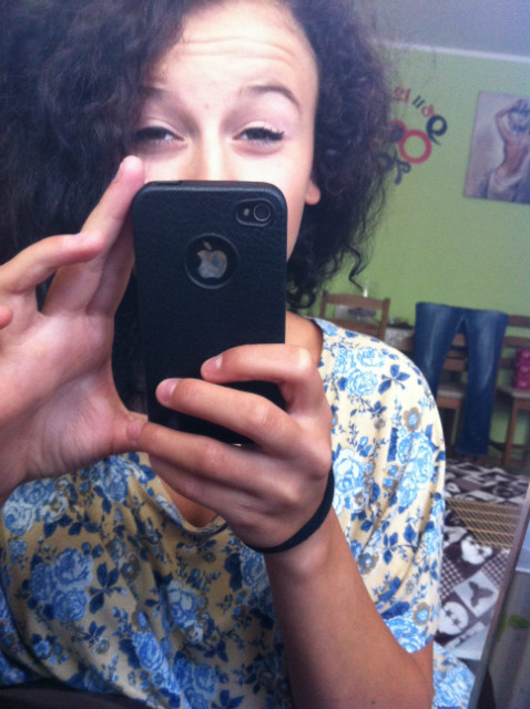 haloo