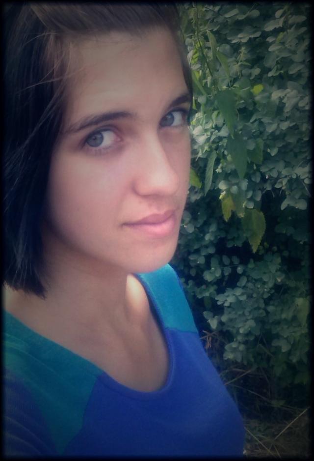 Wpis carpediem2112