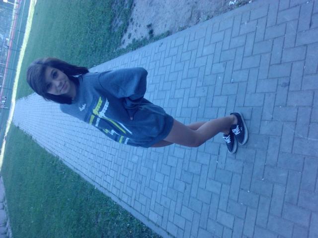 Wpis naacieeek