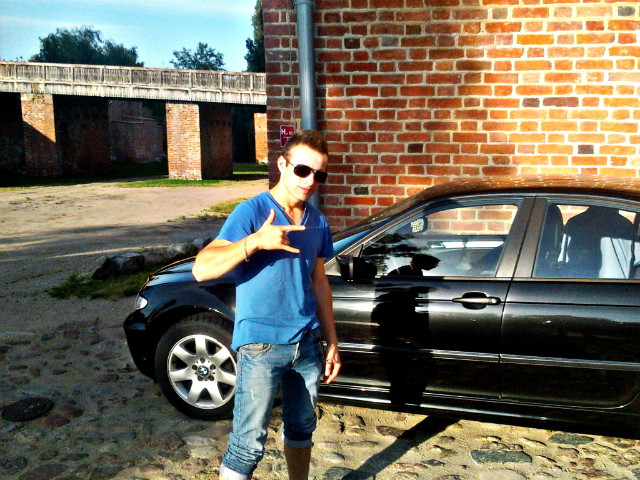 Wpis eniu19