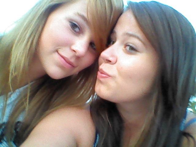 Wpis pozdroxoxo