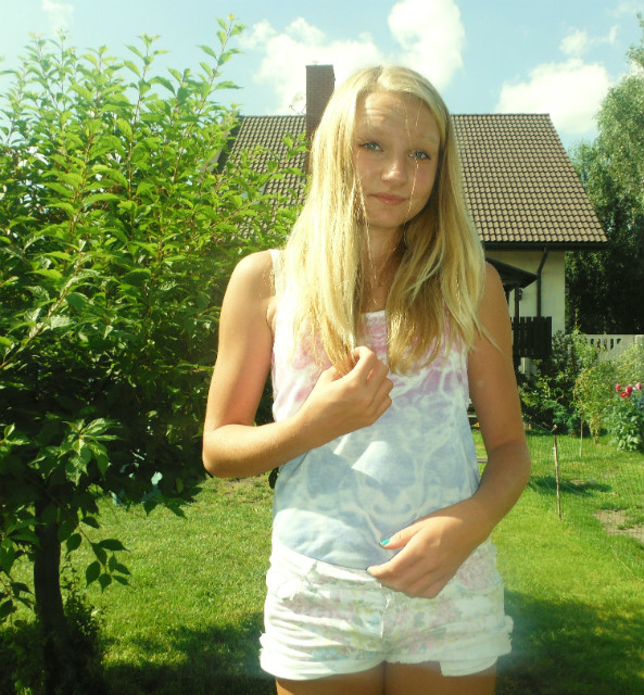 wracam hjshf