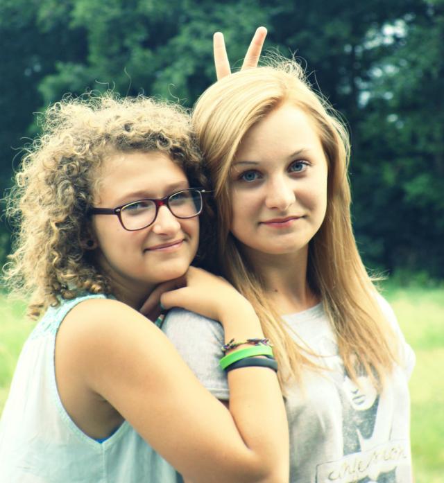 takie se my, o :D