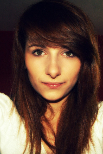 Wpis mlnx33