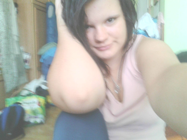Wpis maaalpaaa