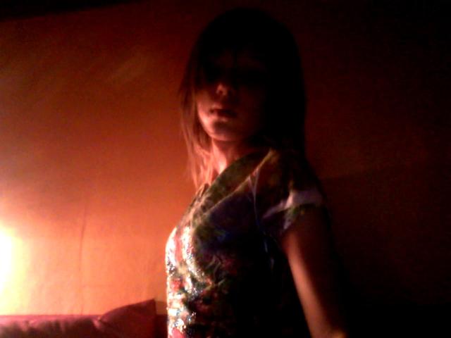 Ejjjjj.