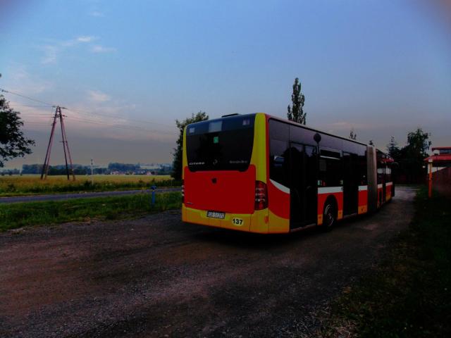 komunikacyjnie