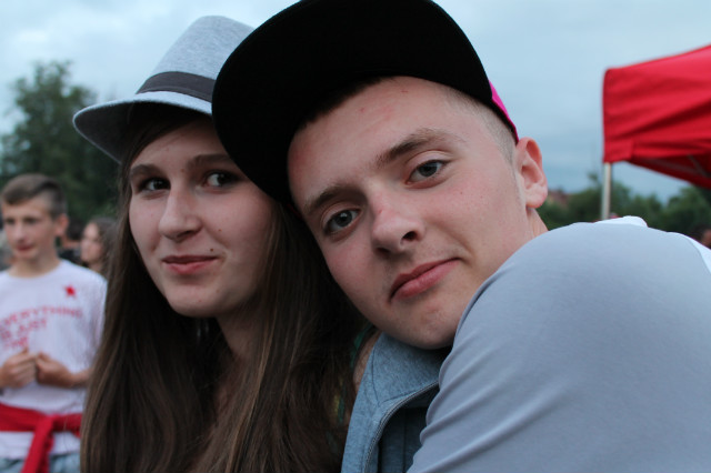kolonijnie ^^