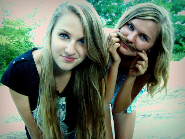 Wpis cuuuksx3