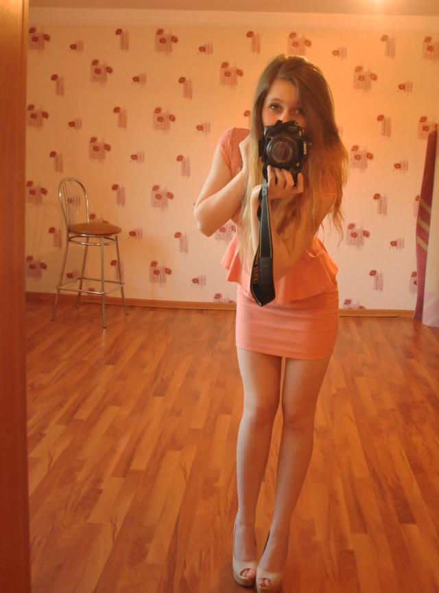 :)