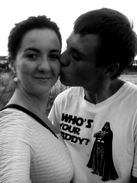 Wpis capturemoments