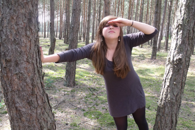 Wpis buuraczeek