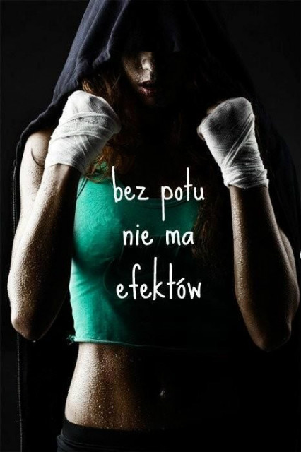 Wpis karow69