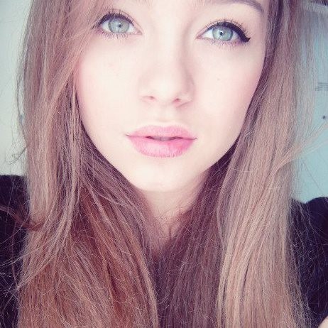 1.