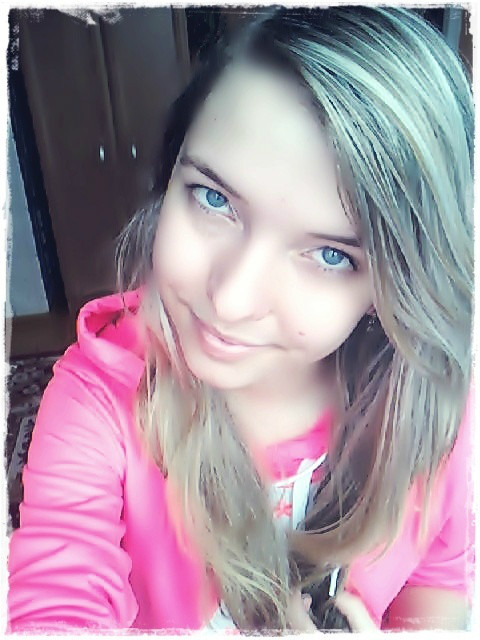 Wpis juuziaaa