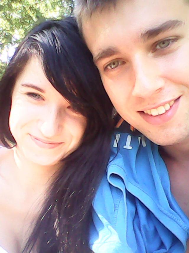 Wpis trzymajjfason