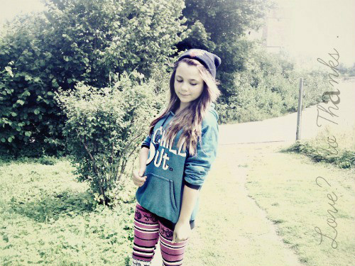 NUDY!