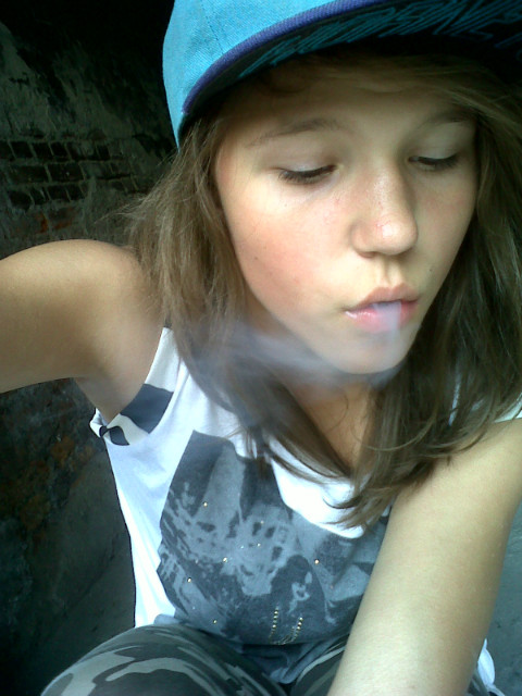 Hahaaha 