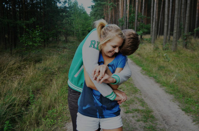 Fot.: Rokaaa ;*