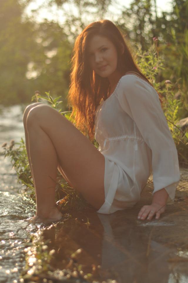 Wpis magicallyphoto