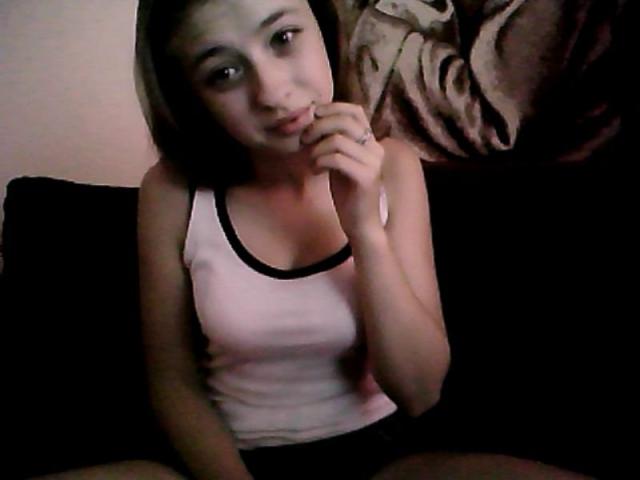 Make love.