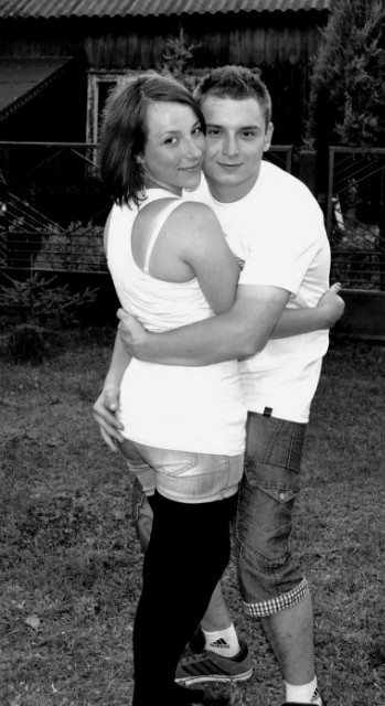 Wpis tweustamegustaa