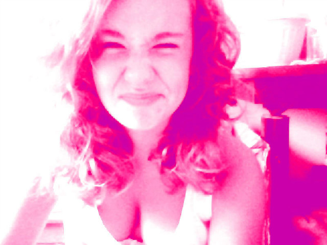Gupie miny #1