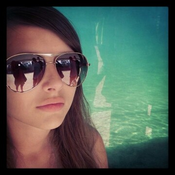 Wpis intomydreams