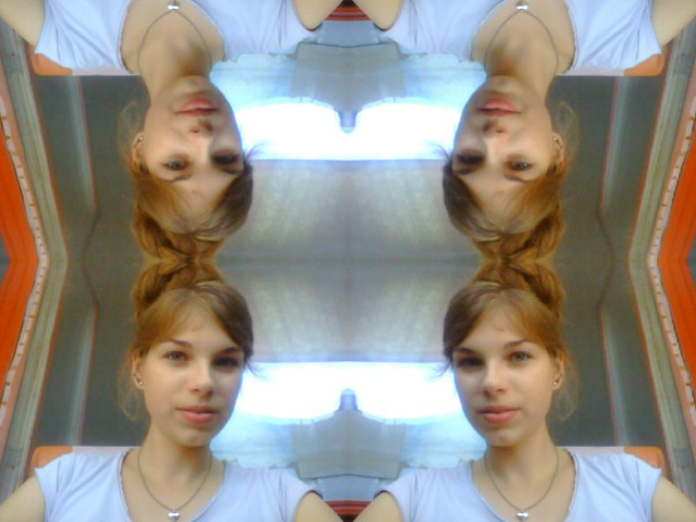 Sierpie srerpie