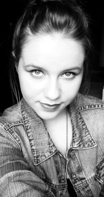 heheszki ;d