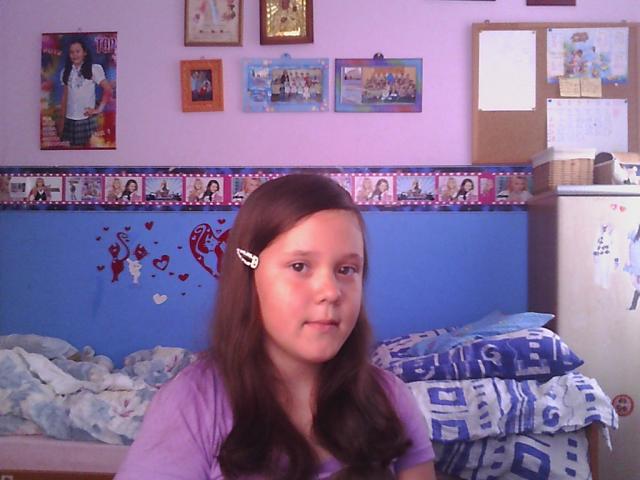 Wpis julesia24