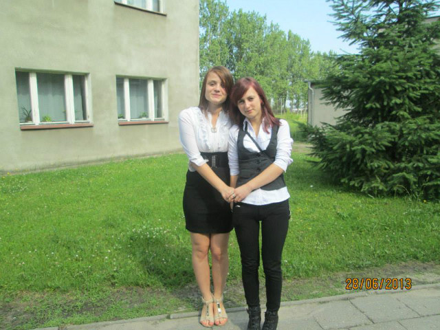 Wpis wdupiemamwszystko