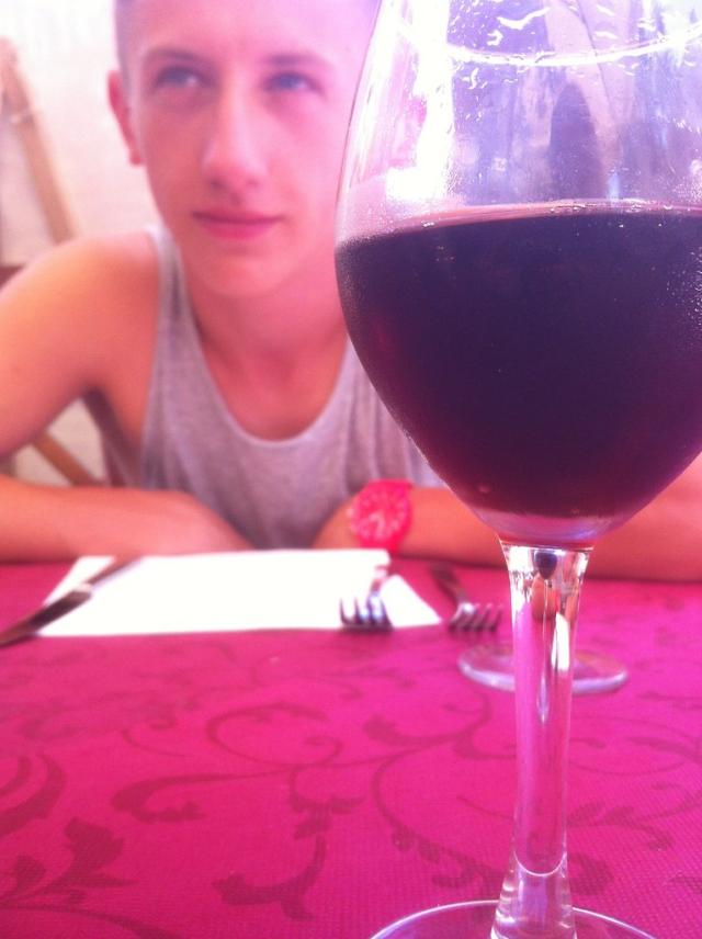 Wochyyyy!! 