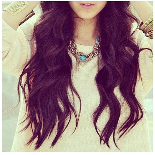  Give me love like never before.