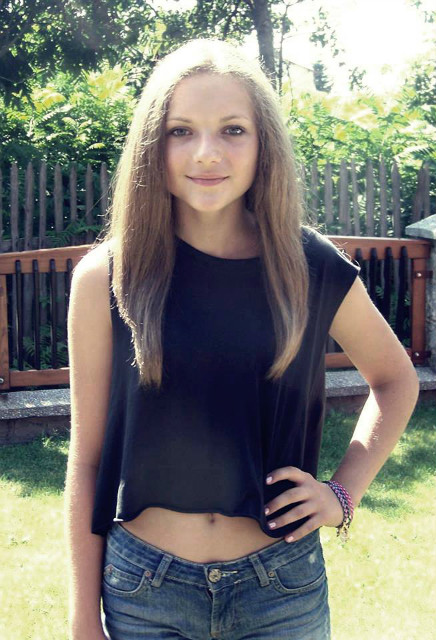 Gorcoo :/ 