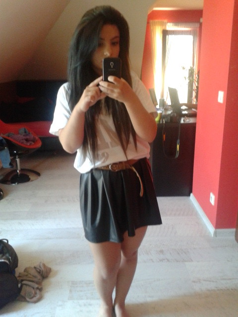 Wpis boundlessys
