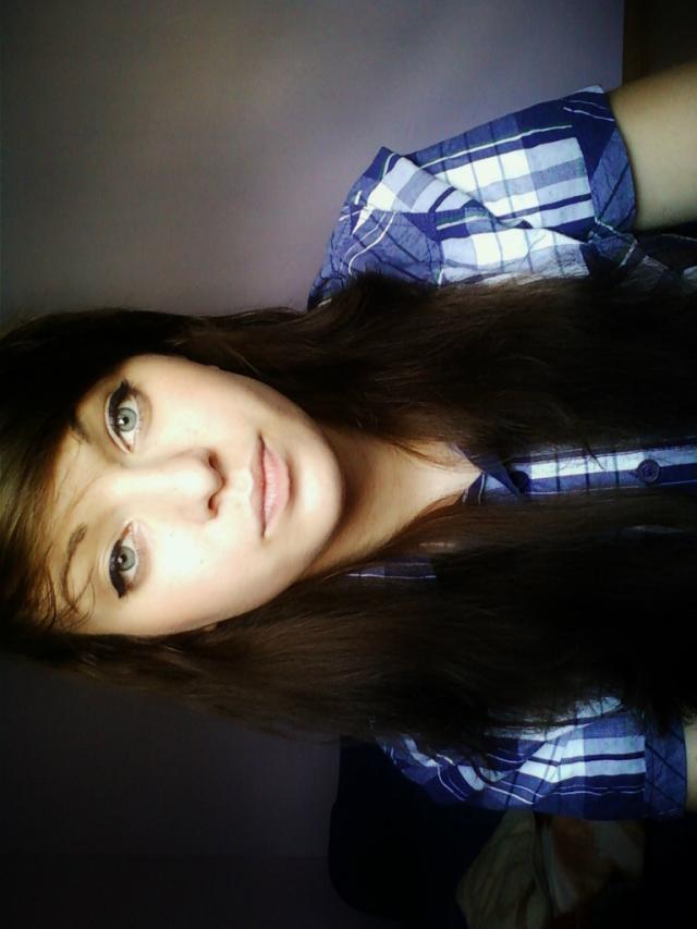 Wpis blumeee