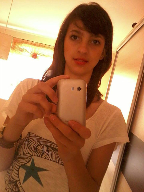 Nowy etap ;p